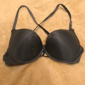 Women lingerie